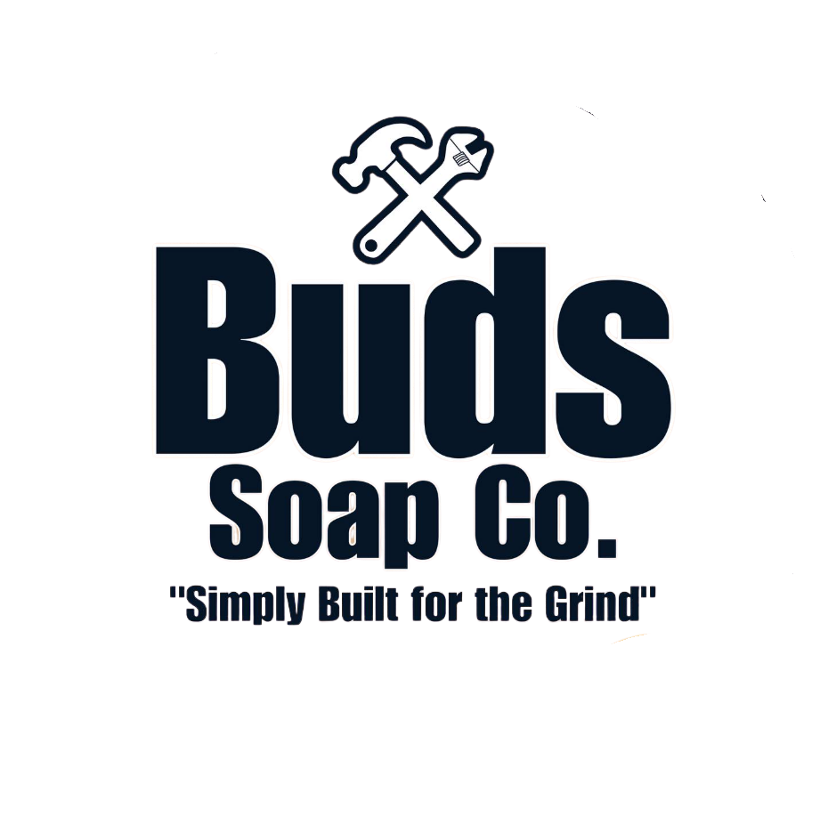 BudsSoap.com